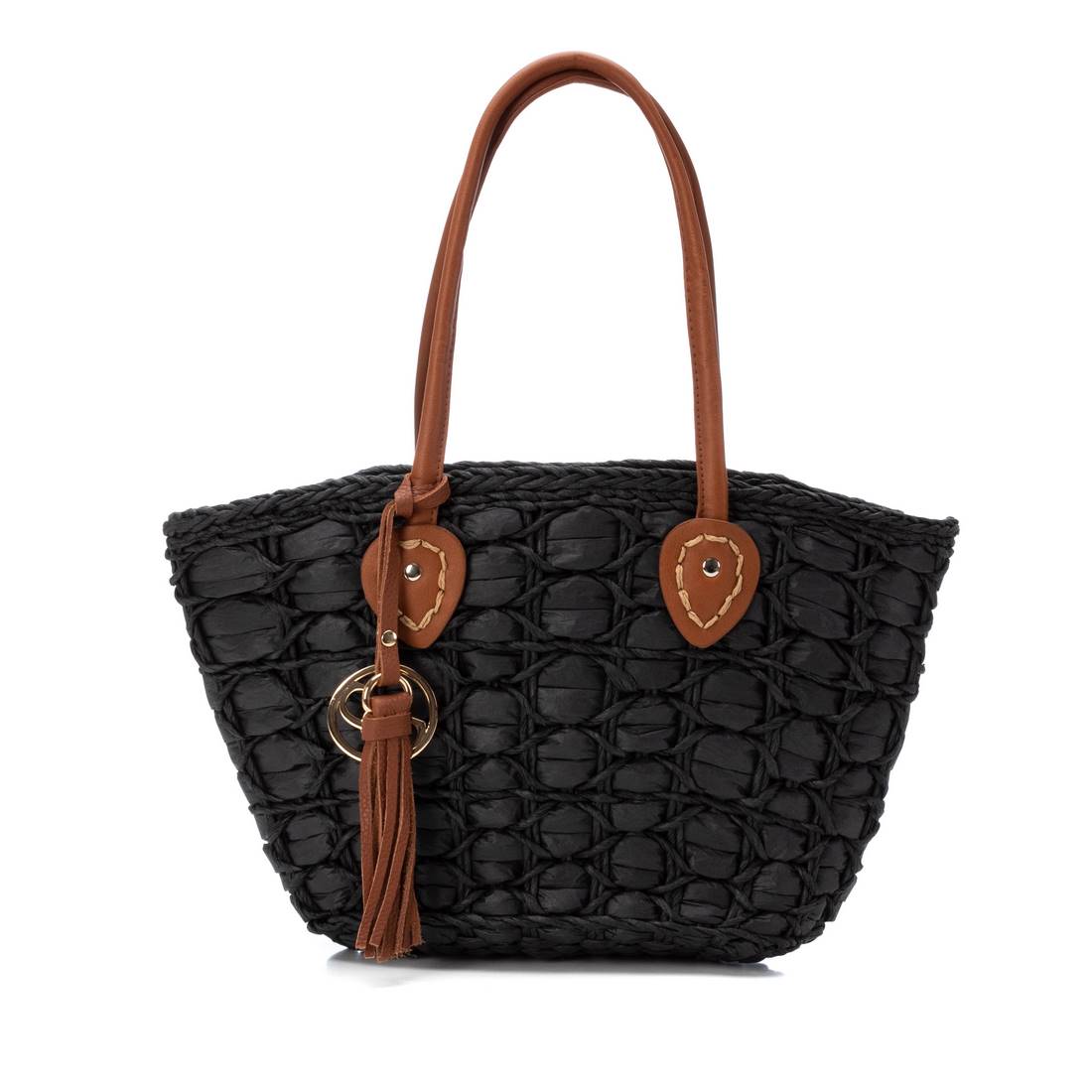 WOMEN'S HANDBAG CARMELA 18609803