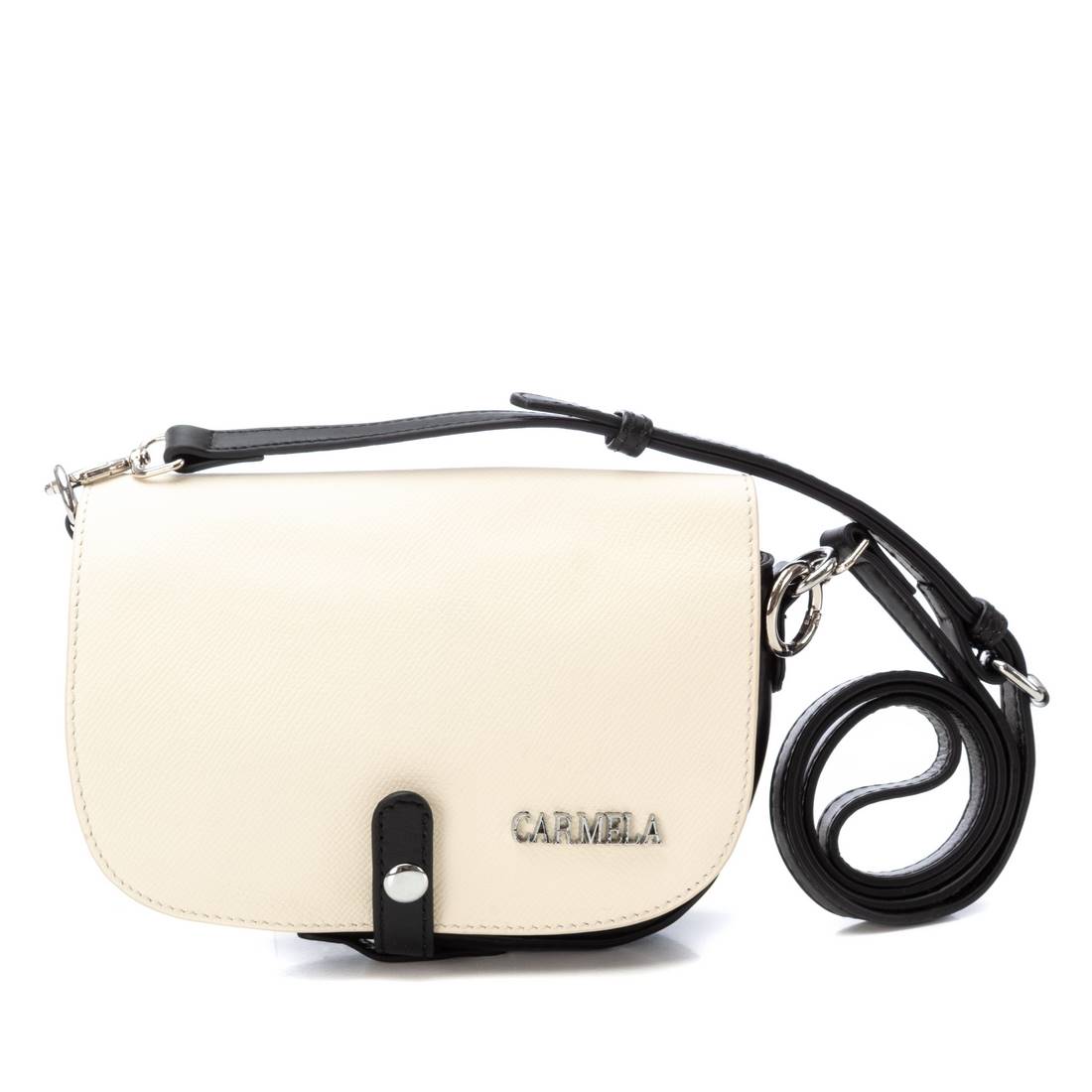 WOMEN'S HANDBAG CARMELA 18610601