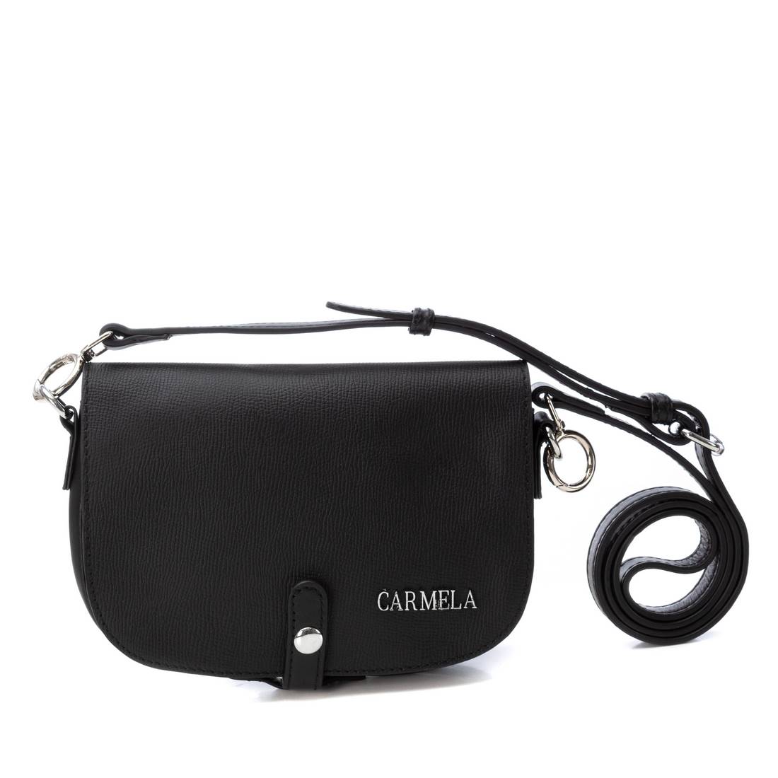 WOMEN'S HANDBAG CARMELA 18610602