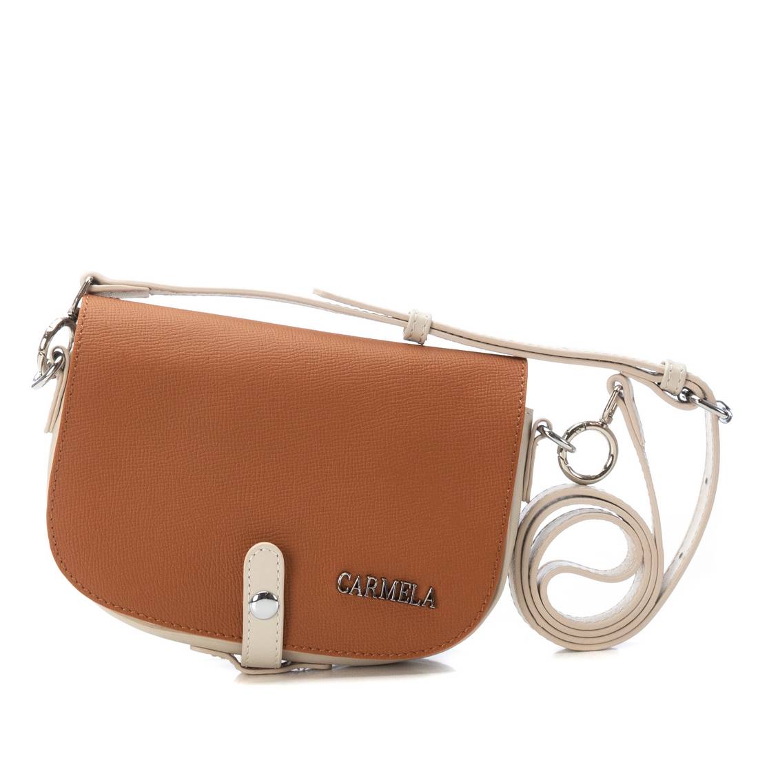 WOMEN'S HANDBAG CARMELA 18610603