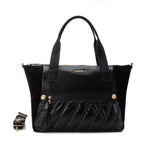 BOLSO DE MUJER CARMELA 18610802