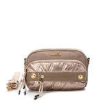 WOMEN'S HANDBAG CARMELA 18610903