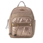 WOMEN'S BACKPACK CARMELA 18611202