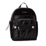 WOMEN'S BACKPACK CARMELA 18611203