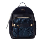 WOMEN'S BACKPACK CARMELA 18611204