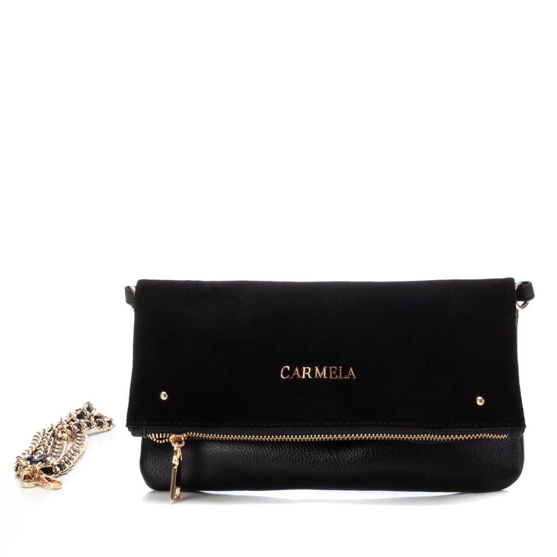 WOMEN'S HANDBAG CARMELA 18611301