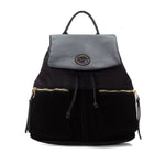 WOMEN'S BACKPACK CARMELA 18611501