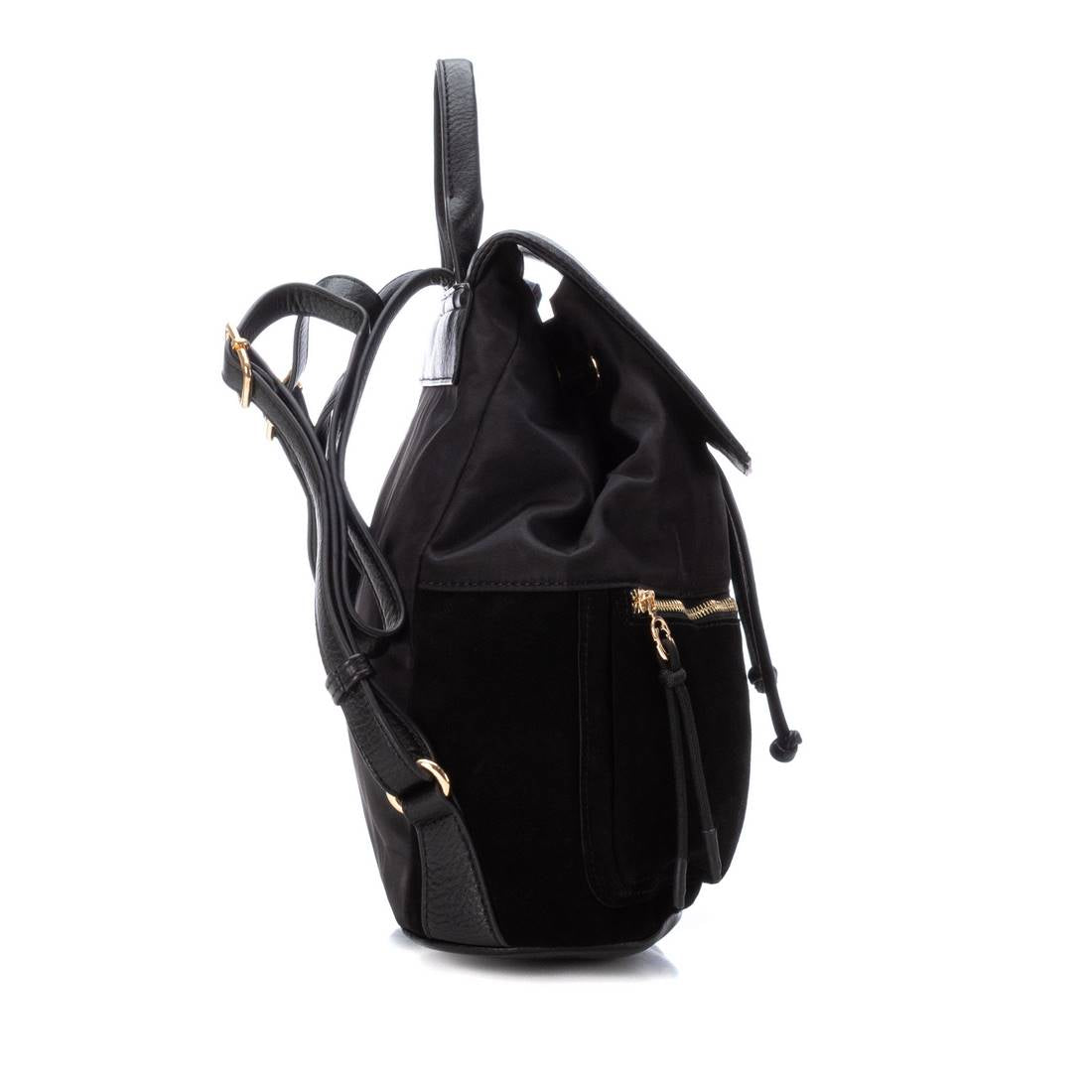 WOMEN'S BACKPACK CARMELA 18611501