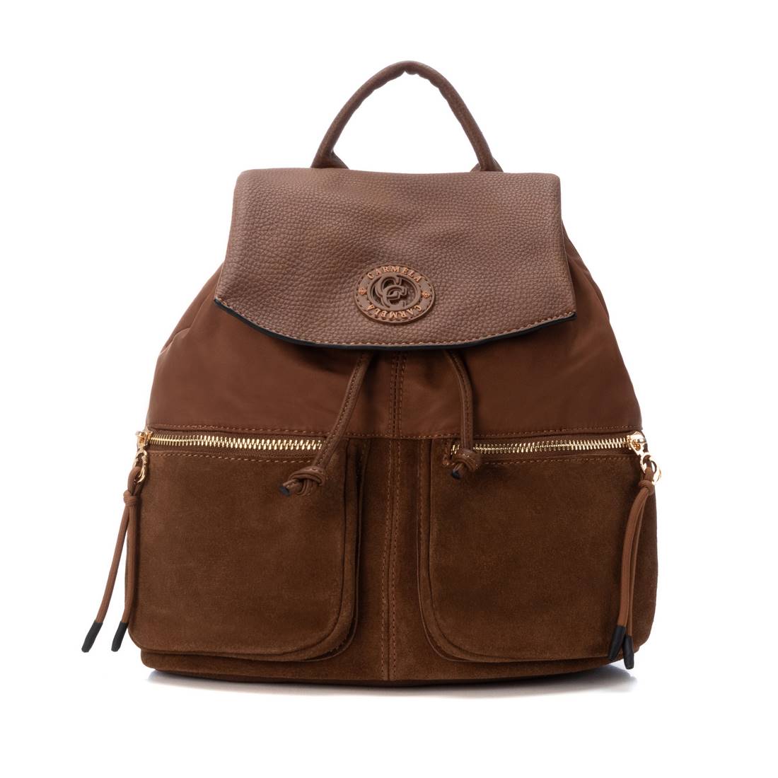 WOMEN'S BACKPACK CARMELA 18611502