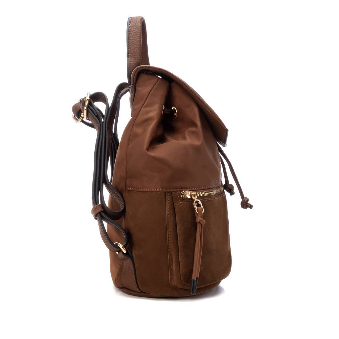 WOMEN'S BACKPACK CARMELA 18611502