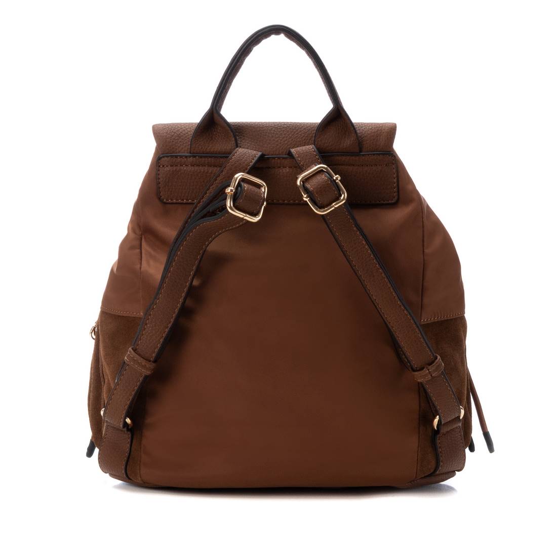 WOMEN'S BACKPACK CARMELA 18611502