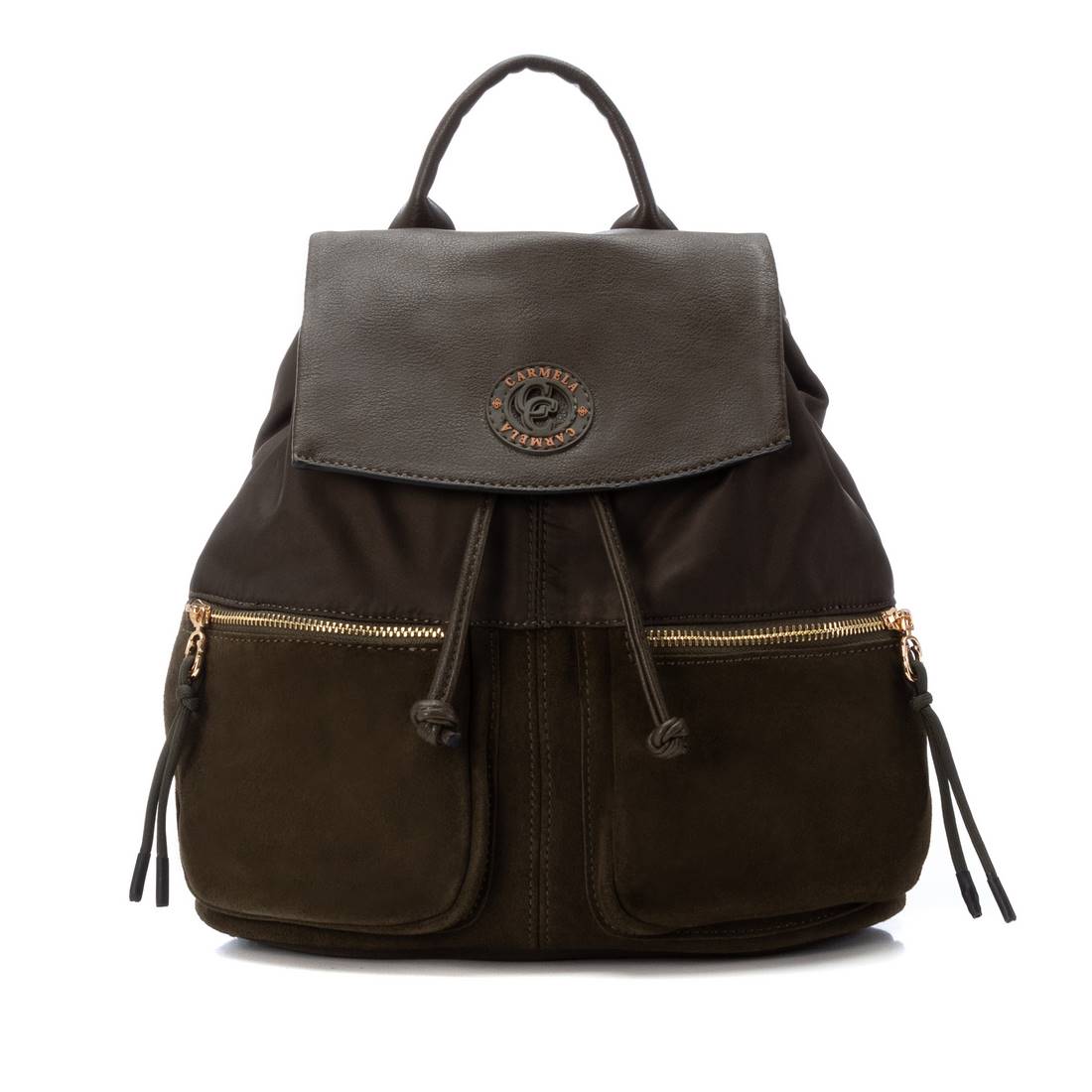 WOMEN'S BACKPACK CARMELA 18611503