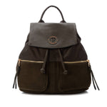 WOMEN'S BACKPACK CARMELA 18611503