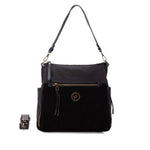 WOMEN'S HANDBAG CARMELA 18611802