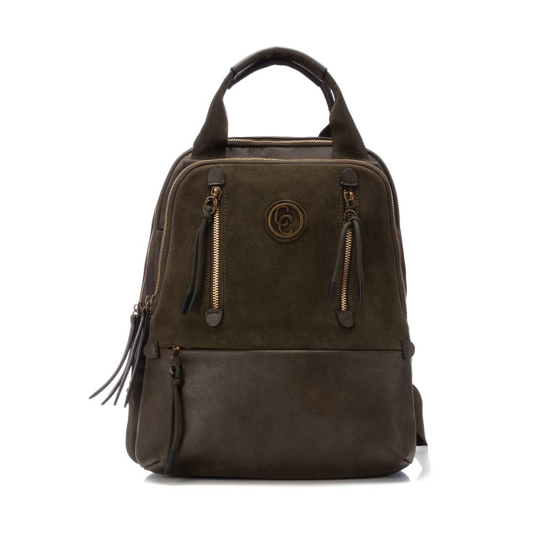 WOMEN'S BACKPACK CARMELA 18611901