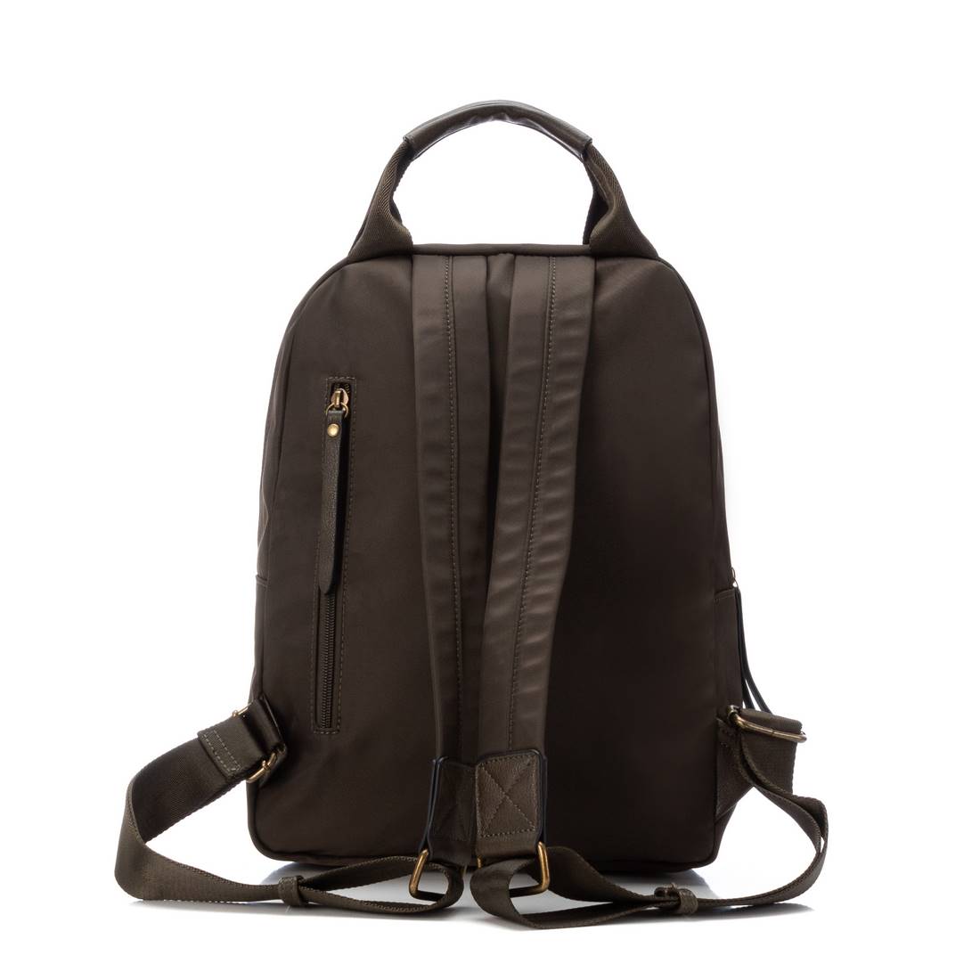 WOMEN'S BACKPACK CARMELA 18611901