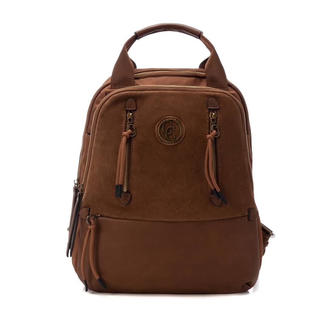 WOMEN'S BACKPACK CARMELA 18611902