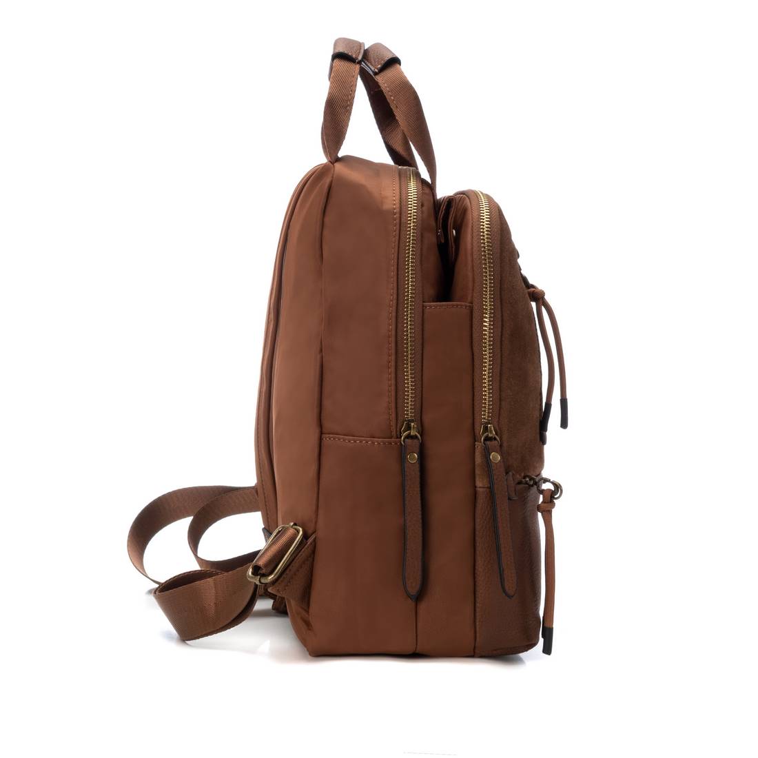 WOMEN'S BACKPACK CARMELA 18611902