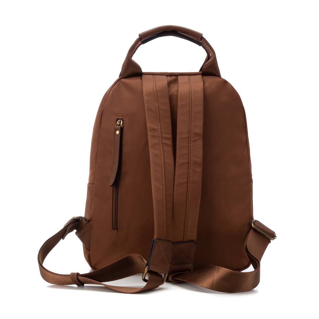 WOMEN'S BACKPACK CARMELA 18611902