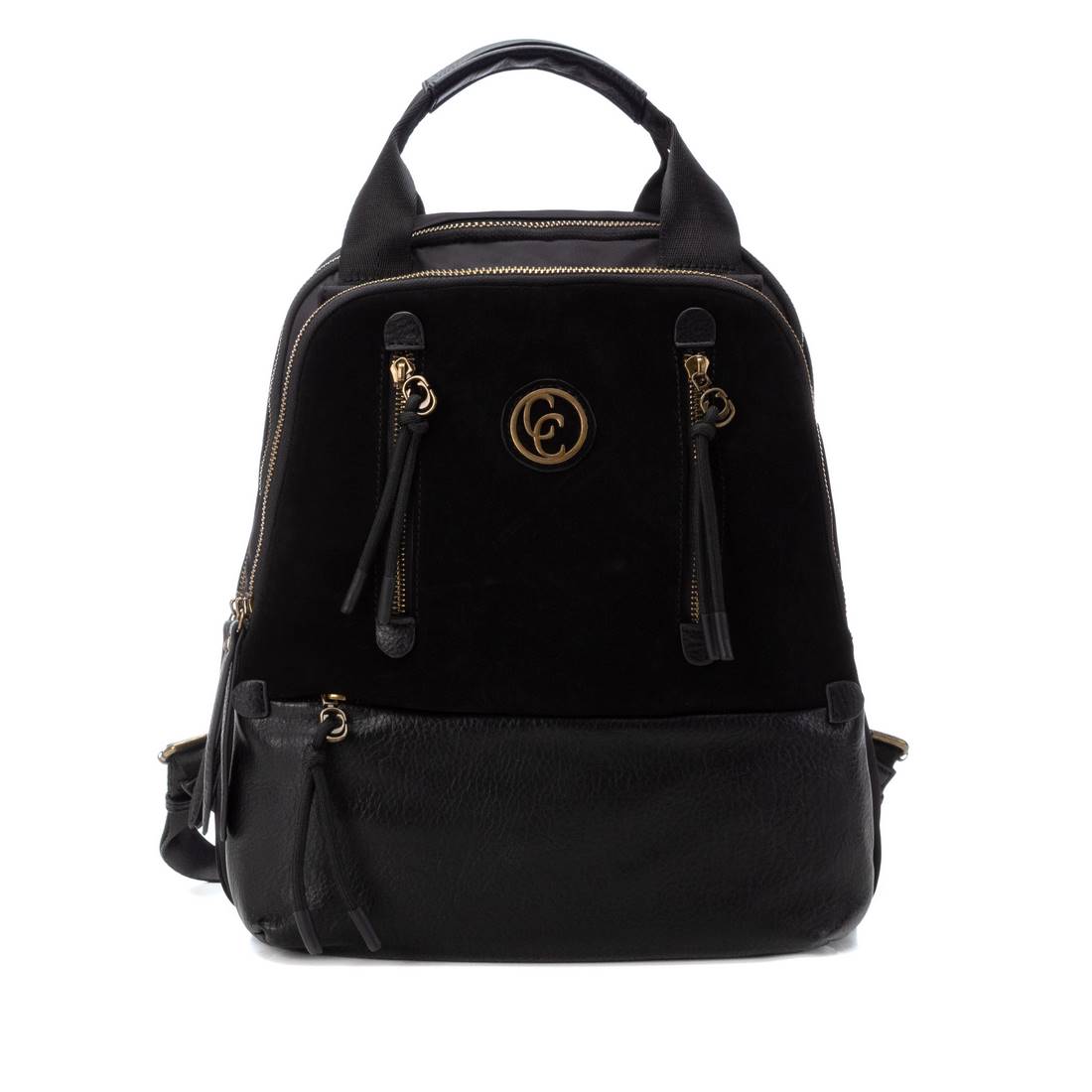 WOMEN'S BACKPACK CARMELA 18611903