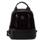 WOMEN'S BACKPACK CARMELA 18611903