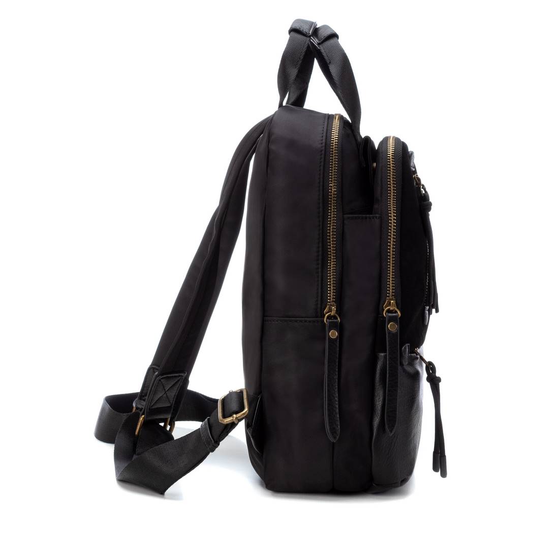 WOMEN'S BACKPACK CARMELA 18611903