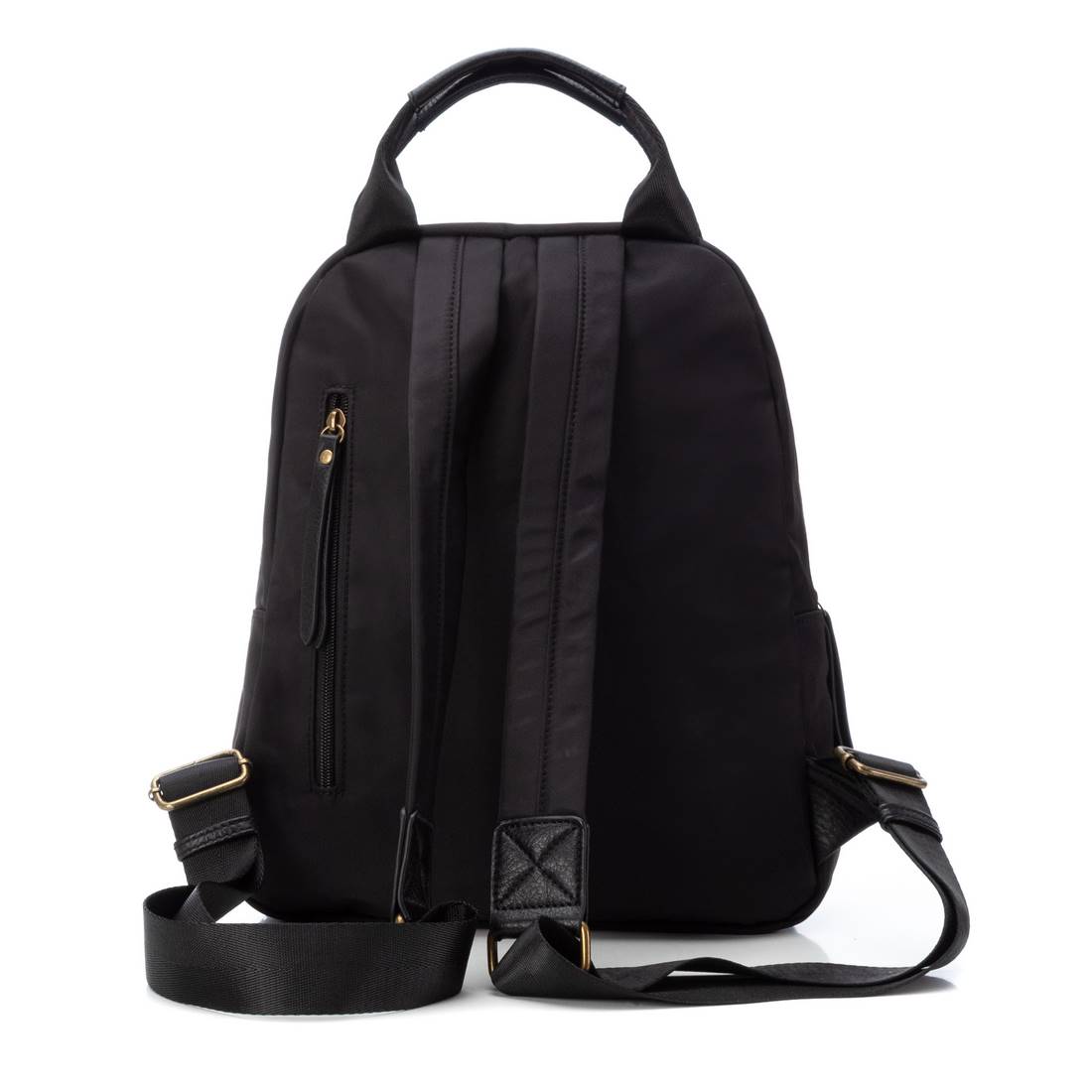 WOMEN'S BACKPACK CARMELA 18611903