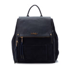 WOMEN'S BACKPACK CARMELA 18612201