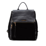 WOMEN'S BACKPACK CARMELA 18612203