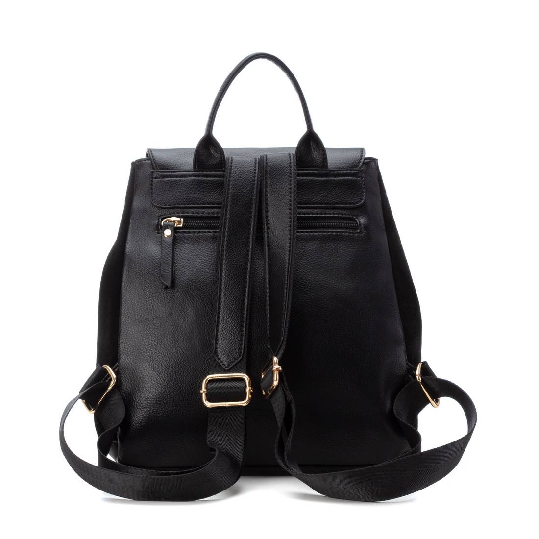 WOMEN'S BACKPACK CARMELA 18612203