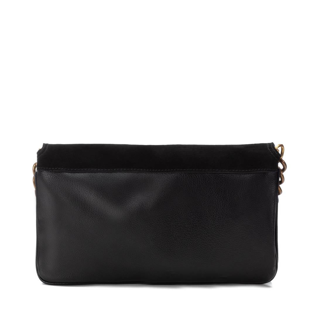 BOLSO DE MUJER CARMELA 18612402