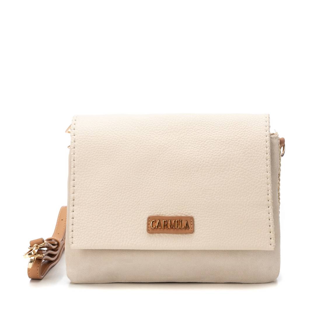 BOLSO DE MUJER CARMELA 18613502