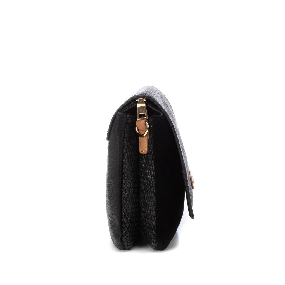 BOLSO DE MUJER CARMELA 18613503