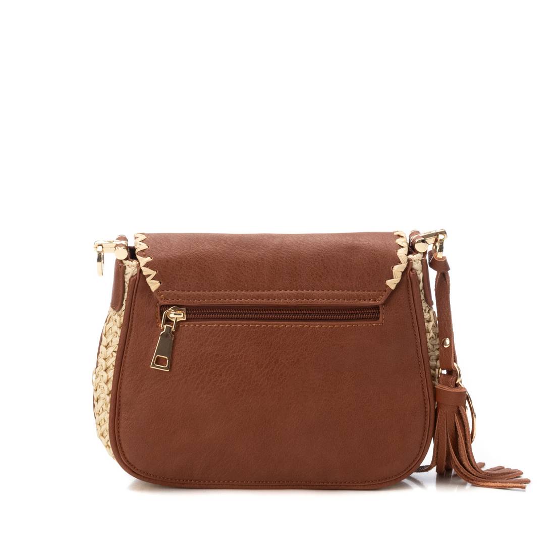 BOLSO DE MUJER CARMELA 18613901