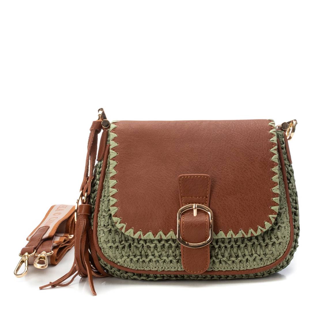 BOLSO DE MUJER CARMELA 18613902