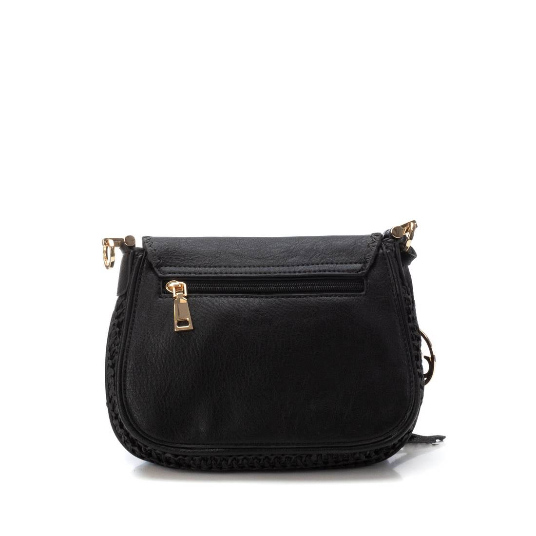 BOLSO DE MUJER CARMELA 18613903