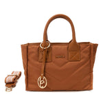 BOLSO DE MUJER CARMELA 18614001