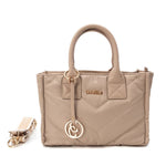 WOMEN'S HANDBAG CARMELA 18614002