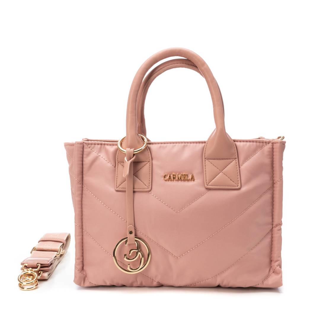 BOLSO DE MUJER CARMELA 18614003