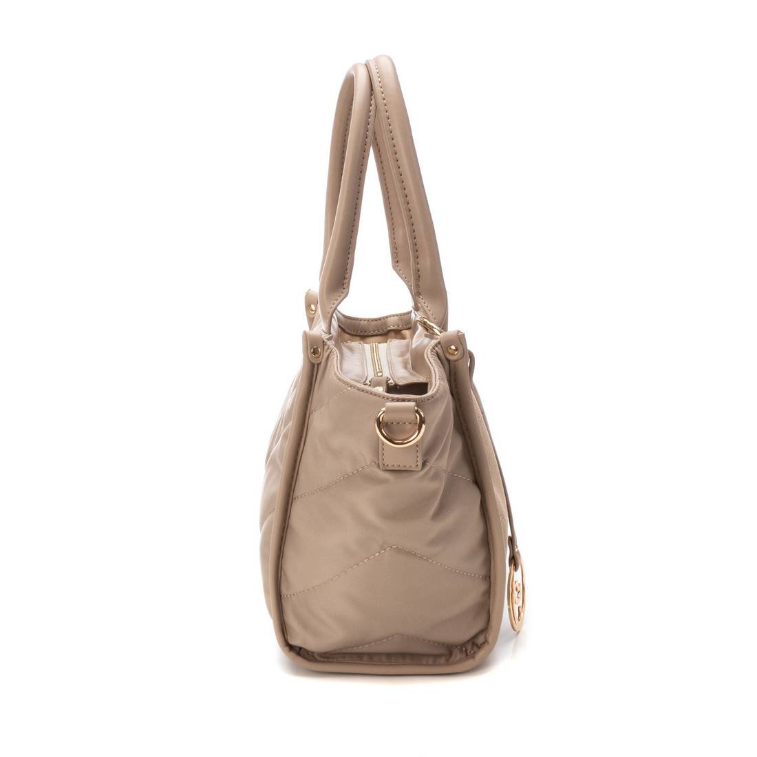 BOLSO DE MUJER CARMELA 18614102