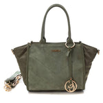 BOLSO DE MUJER CARMELA 18614103