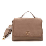 BOLSO DE MUJER CARMELA 18614301