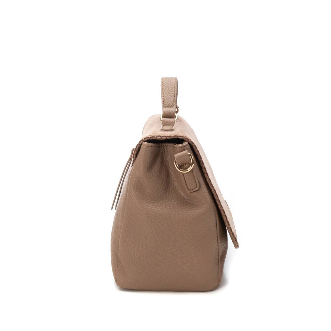 BOLSO DE MUJER CARMELA 18614301