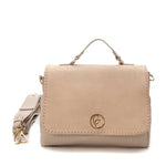 BOLSO DE MUJER CARMELA 18614302