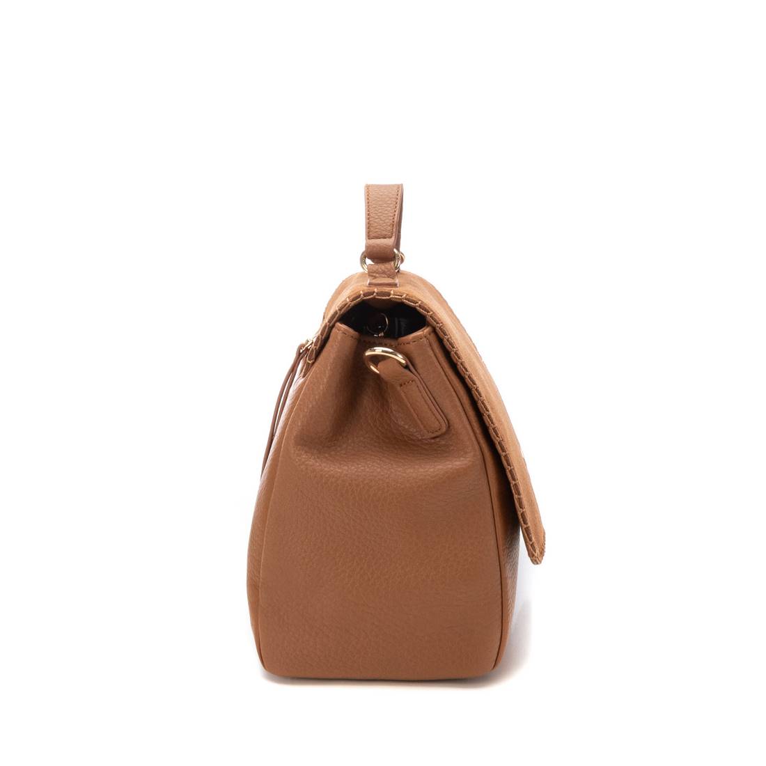 BOLSO DE MUJER CARMELA 18614303