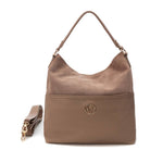 BOLSO DE MUJER CARMELA 18614401