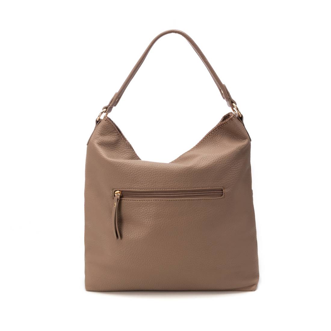 BOLSO DE MUJER CARMELA 18614401