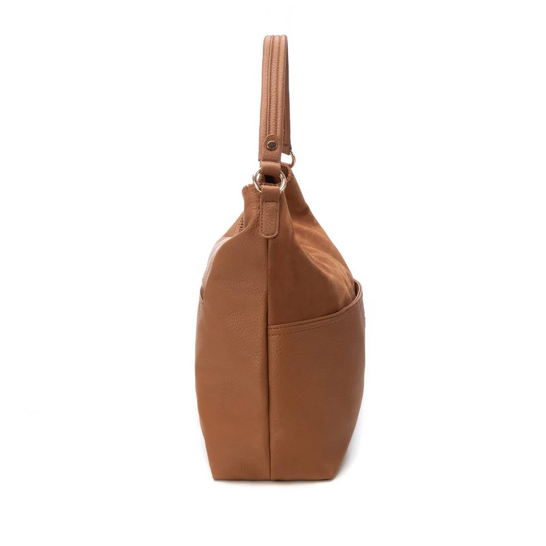 BOLSO DE MUJER CARMELA 18614402