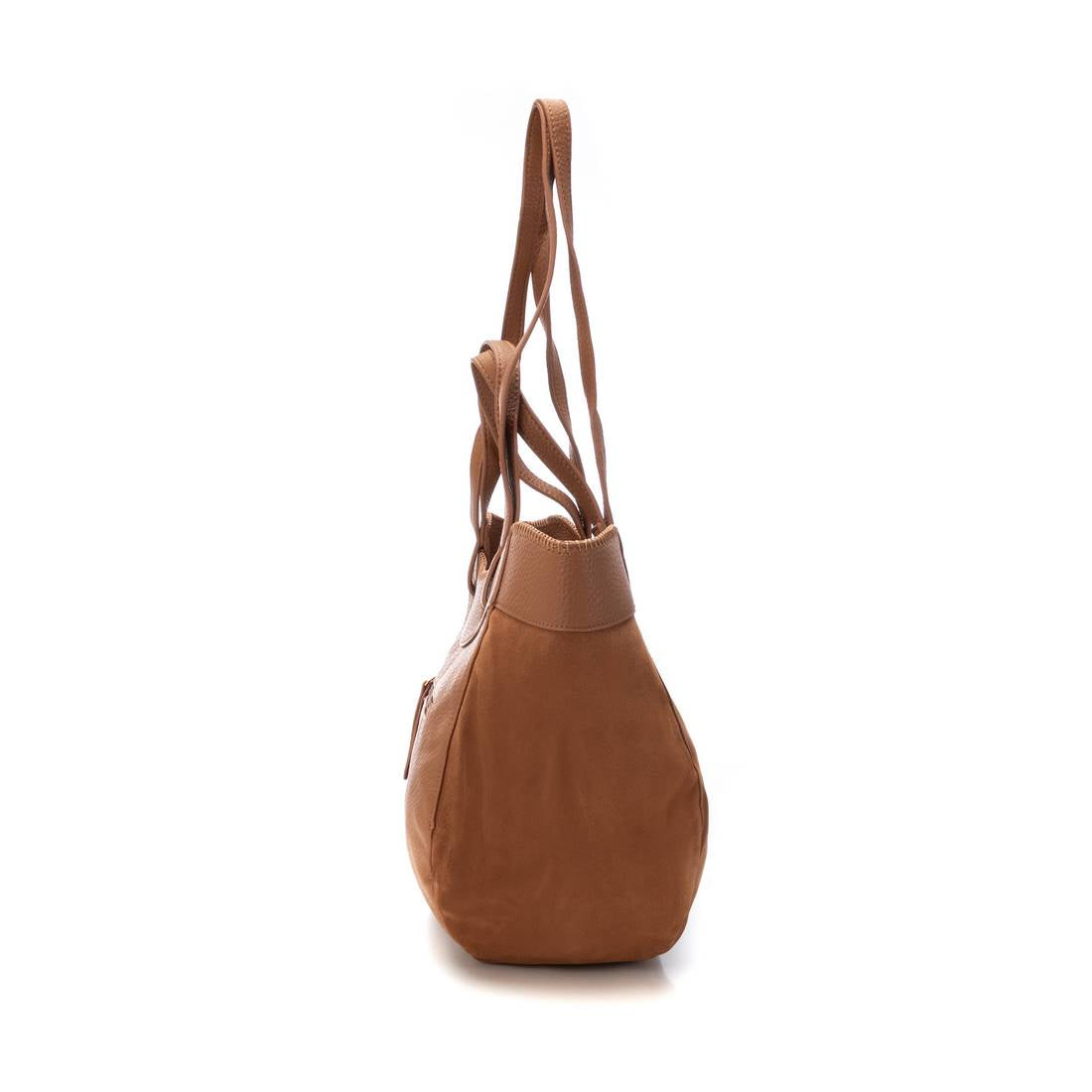 BOLSO DE MUJER CARMELA 18614501