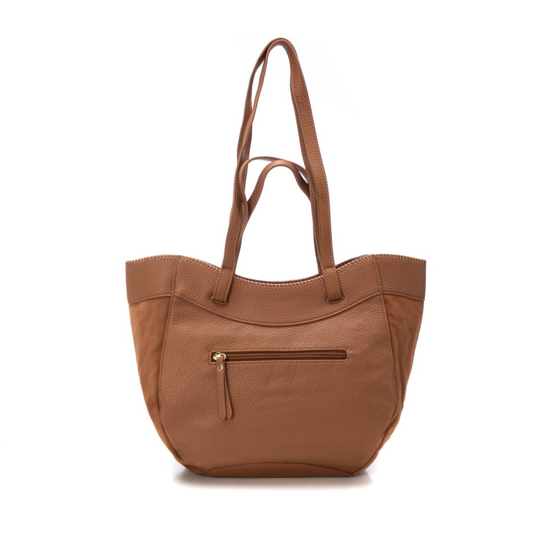 BOLSO DE MUJER CARMELA 18614501